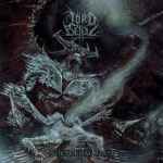 LORD BELIAL - Nocturnal Beast Re-Release DIGI